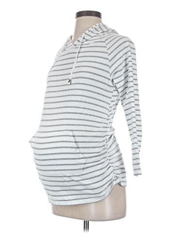 Ginkana 3/4 Sleeve T-Shirt (view 1)
