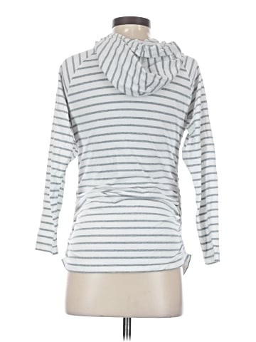 Ginkana 3/4 Sleeve T-Shirt (view 2)