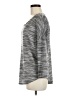 Olive and Oak Gray 3/4 Sleeve T-Shirt Size M - photo 5