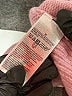 Gap Pink Pullover Sweater Size M - photo 8