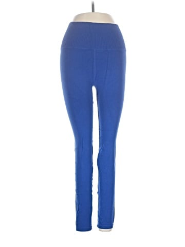 FP Movement Active Pants (view 1)