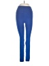 FP Movement Blue Active Pants Size XS - Sm - photo 1