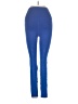 FP Movement Blue Active Pants Size XS - Sm - photo 2