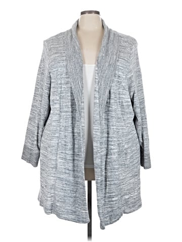 Catherines Cardigan (view 1)