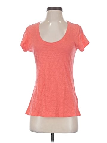 Kenneth Cole New York Short Sleeve T-Shirt (view 1)
