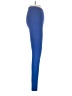 FP Movement Blue Active Pants Size XS - Sm - photo 4