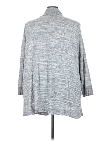 Catherines Cardigan (view 2)