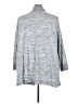 Catherines Gray Cardigan Size 5X - photo 2