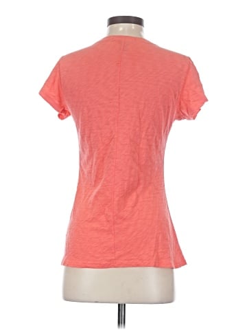 Kenneth Cole New York Short Sleeve T-Shirt (view 2)
