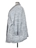 Catherines Gray Cardigan Size 5X - photo 5
