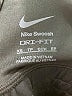 Nike Black Sports Bra Size XS - photo 7