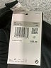 Nike Black Sports Bra Size XS - photo 8