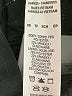 Nike Black Sports Bra Size XS - photo 9