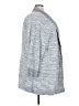 Catherines Gray Cardigan Size 5X - photo 4