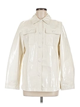 Tory Burch Jacket (view 1)