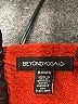 Beyond Yoga Red Cardigan Size XL - photo 7