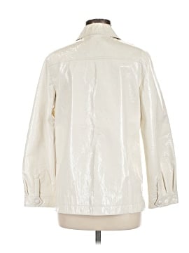 Tory Burch Jacket (view 2)