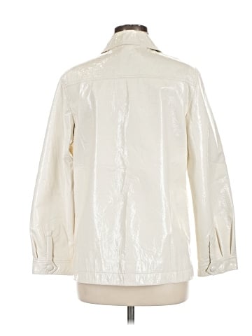 Tory Burch Jacket (view 2)