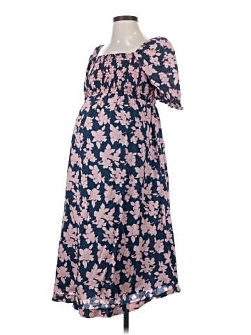 The Nines by Hatch Casual Dress (view 1)