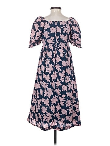 The Nines by Hatch Casual Dress (view 2)