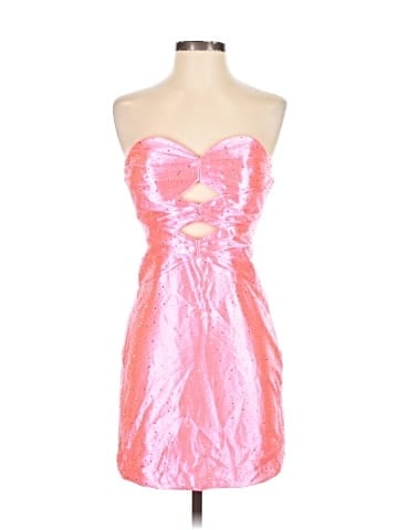 Unbranded Cocktail Dress (view 1)