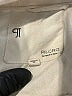 Pilcro Ivory Jacket Size S - photo 6
