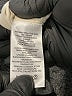 Pilcro Ivory Jacket Size S - photo 8