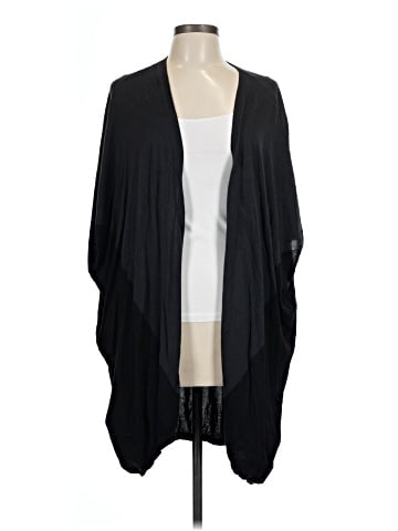 Press Cardigan (view 1)