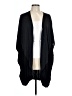 Press Black Cardigan Size L - photo 1