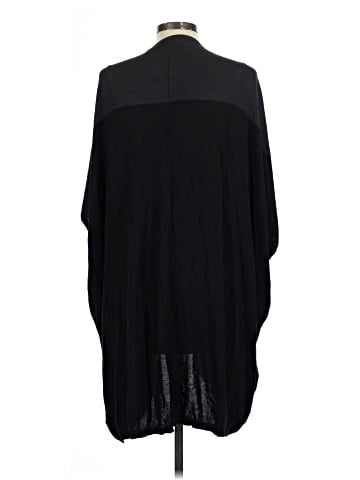 Press Cardigan (view 2)