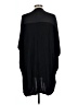 Press Black Cardigan Size L - photo 2