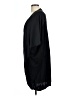 Press Black Cardigan Size L - photo 5
