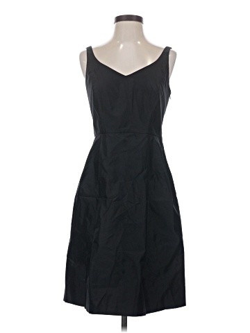Ann Taylor Cocktail Dress (view 1)