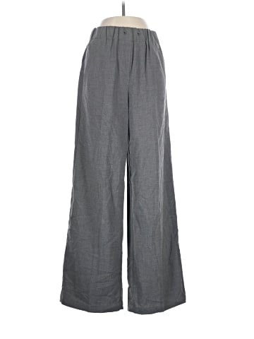 Zara Dress Pants (view 1)