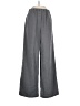 Zara Gray Dress Pants Size XS - photo 1