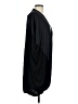 Press Black Cardigan Size L - photo 4