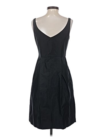 Ann Taylor Cocktail Dress (view 2)