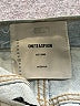 ONETEASPOON 100% Cotton Blue Denim Skirt Size 28 waist - photo 4