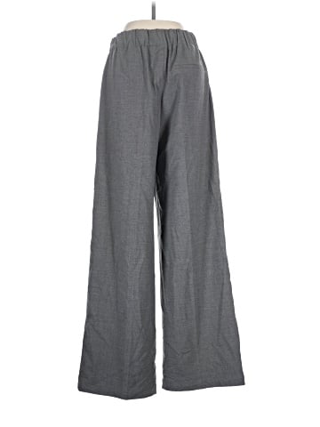 Zara Dress Pants (view 2)