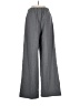 Zara Gray Dress Pants Size XS - photo 2