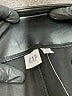Gap Black Active Pants Size XXL - photo 4