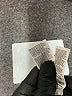 Gap Black Active Pants Size XXL - photo 5