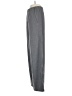 Zara Gray Dress Pants Size XS - photo 5