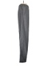 Zara Gray Dress Pants Size XS - photo 4