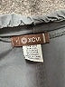 XCVI Gray Blazer Size L - photo 6