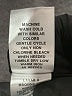 Donna Morgan Print Multi Color Black Casual Dress Size 10 - photo 9