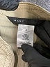 Marc by Marc Jacobs Solid Tan Green Jacket Size 8 - photo 6