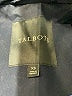 Talbots 100% Cotton Blue Coat Size XS - photo 6