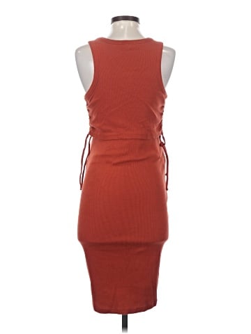 Old Navy - Maternity Casual Dress (view 2)