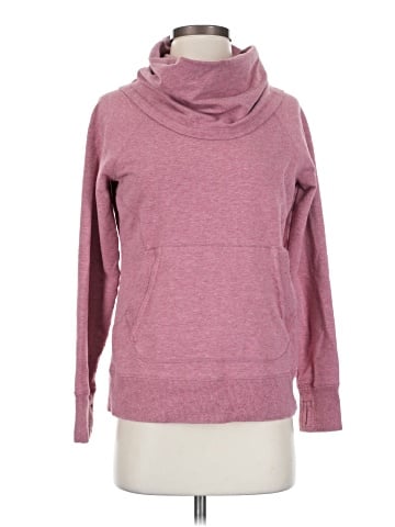L.L.Bean Long Sleeve Top (view 1)